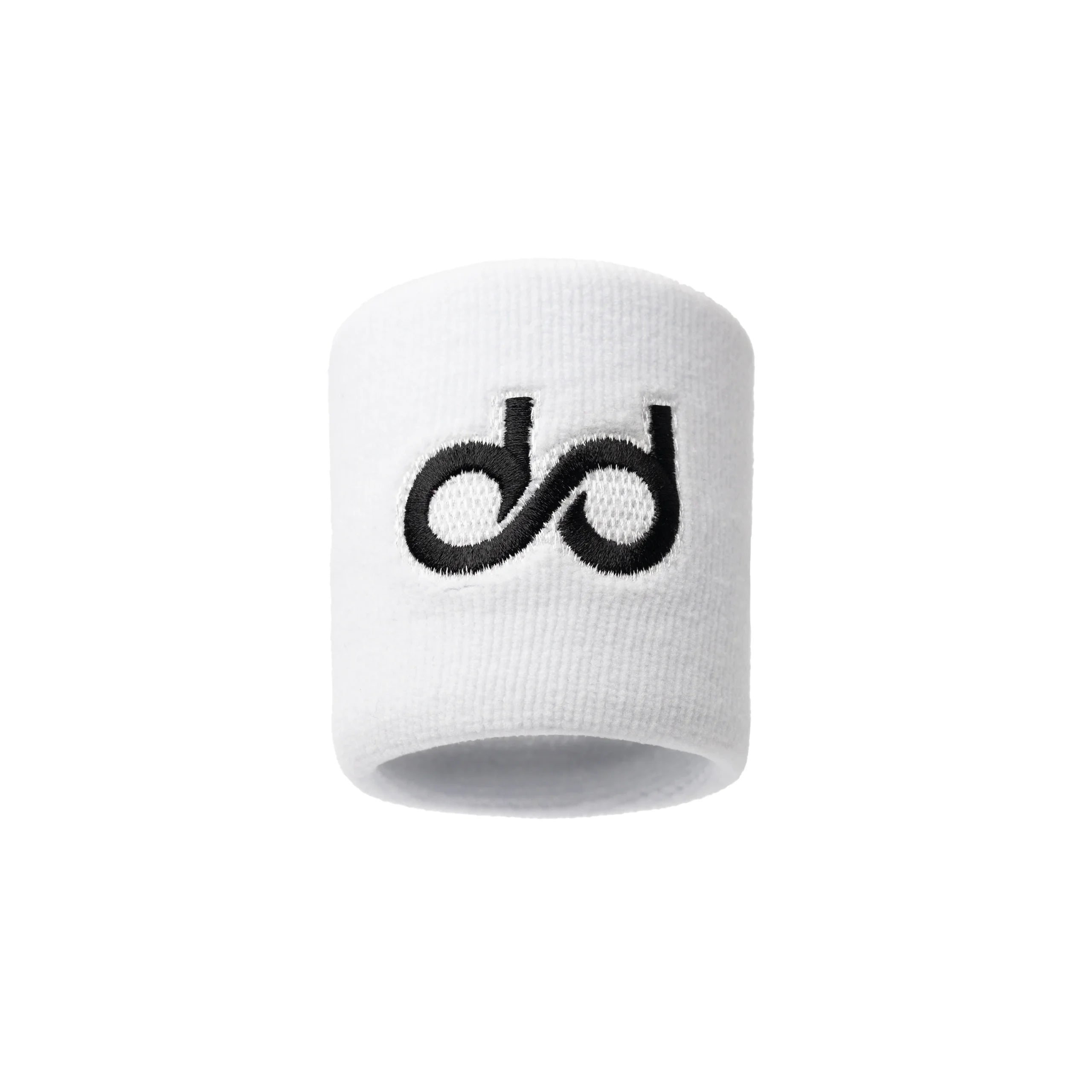 Image of Wristband | S